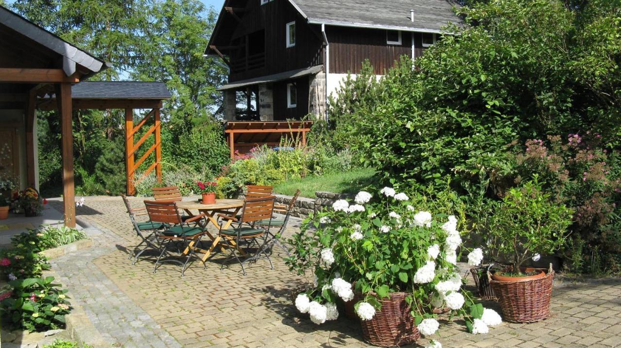 Schoenfelder